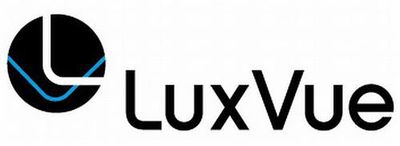 luxvue