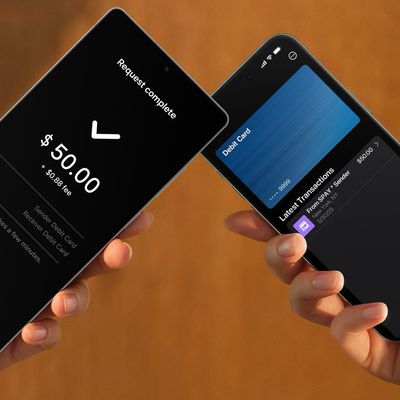 samsung tap to transfer