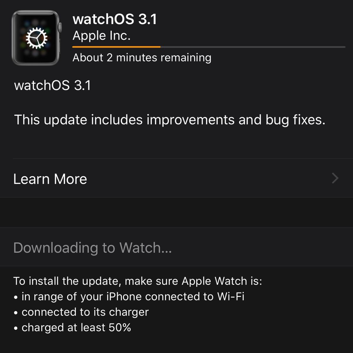 MacRumors content image