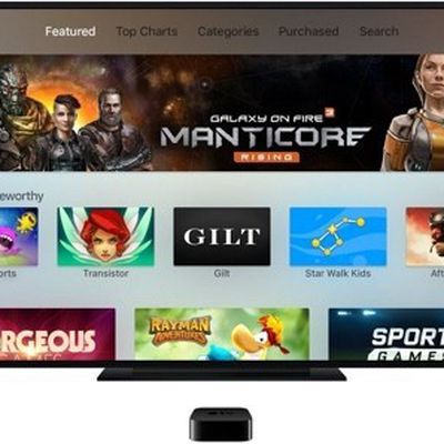 appletvappstore 800x298