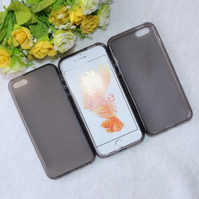iphone 5se case 1