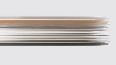 apple iphone duo display