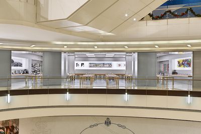 apple_store_mixc_zhengzhou