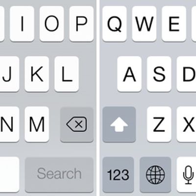 ios71keyboard