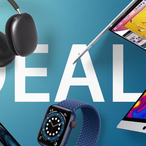 Deals Header Image Blue
