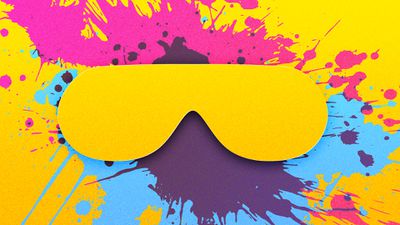 Apple Galsses Feature Redux 2