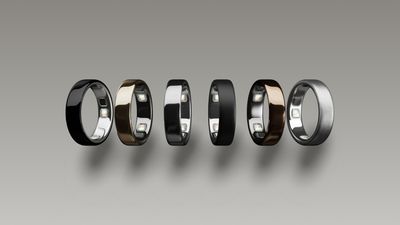 oura ring 5 scaled