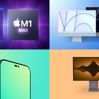 top stories 19feb2022