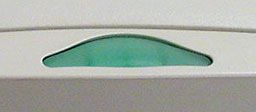 MacRumors content image