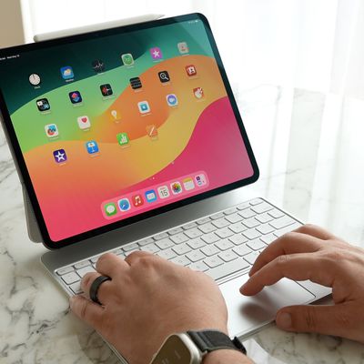 ipad pro magic keyboard apple pencil