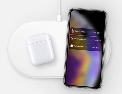 airpower iphone xs image