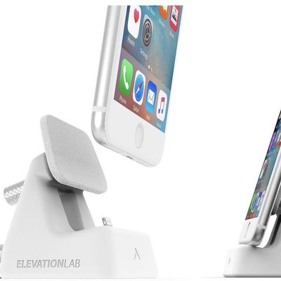 MacRumors content image