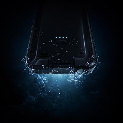 MacRumors content image