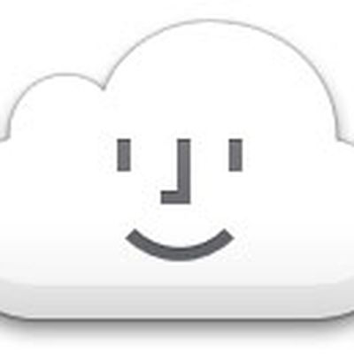happyicloud