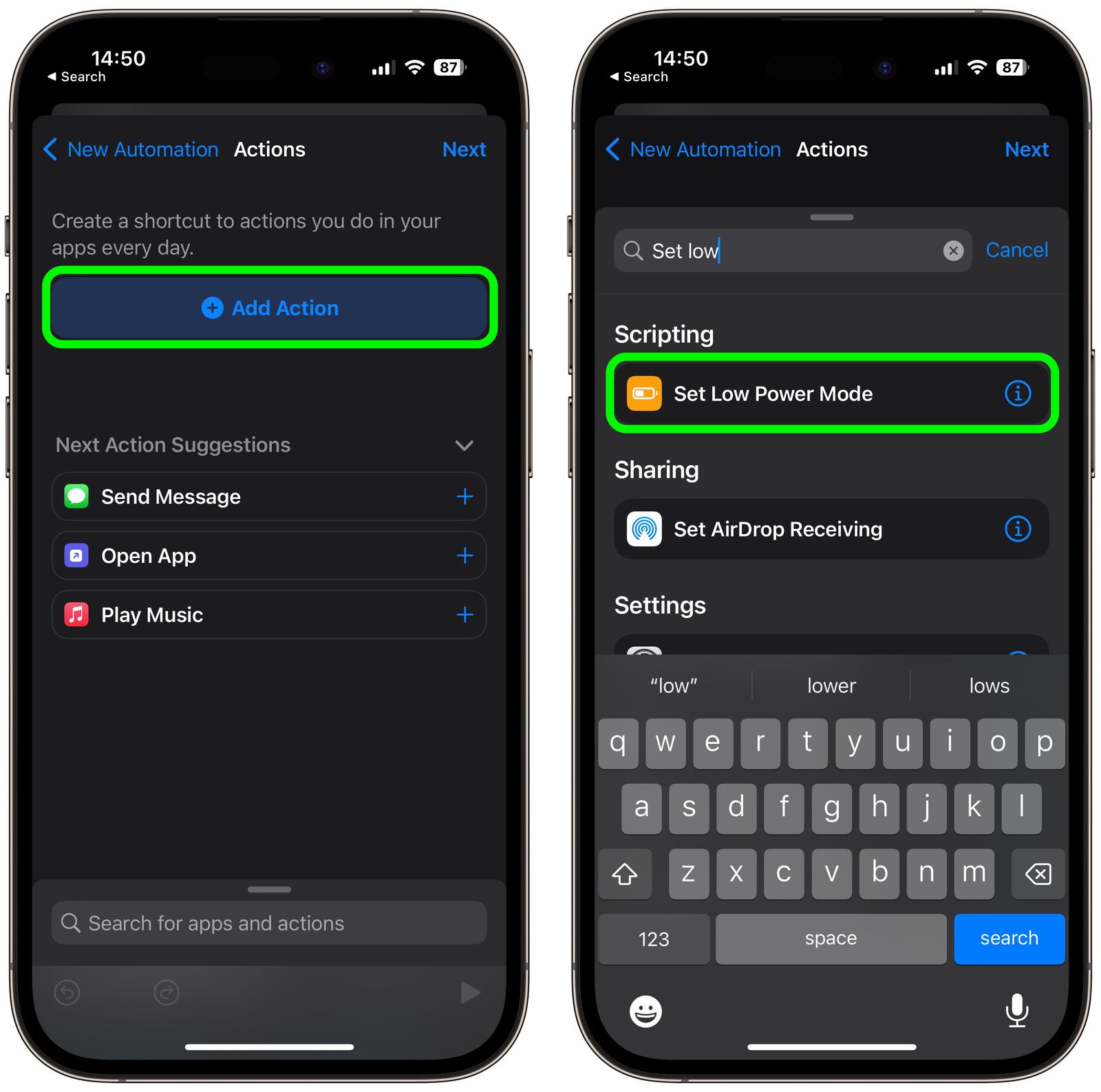 how-to-prevent-your-iphone-s-low-power-mode-from-turning-off-macrumors