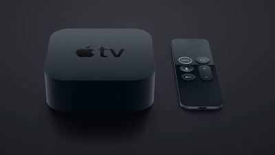 apple tv box 1