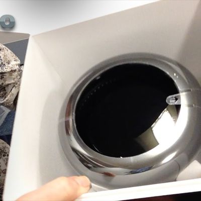 MacRumors content image