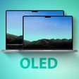 MacBook Pro's Switch to OLED Could Spell Trouble for Mini-LED Industry