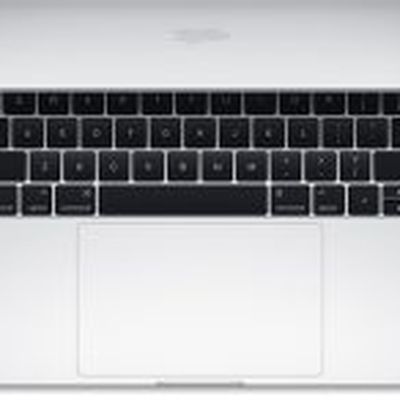 macbookproforcetouchtrackpad