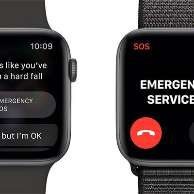 applewatchseries4falldetection