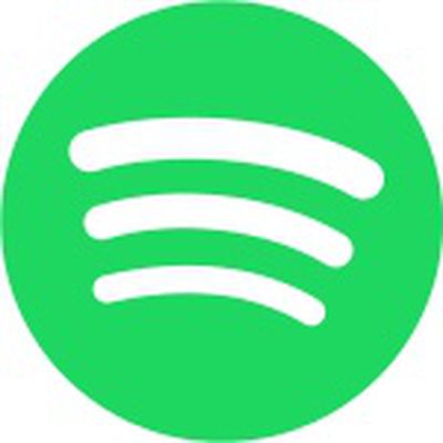 spotifysmalllogo