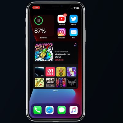 ios14homescreen