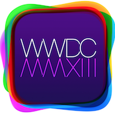 wwdc