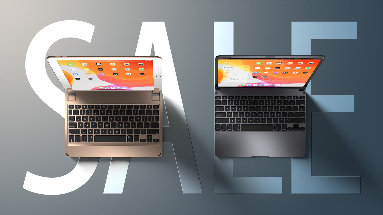 Macrumors Iphone And Ipad Blog Apps News And Rumors Macrumors Iphone And Ipad Blog Apps News And Rumors