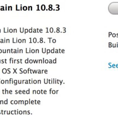 MacRumors content image