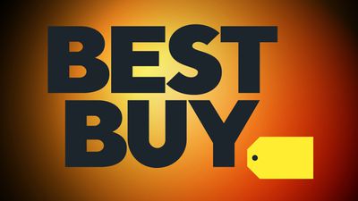 best buy halloween