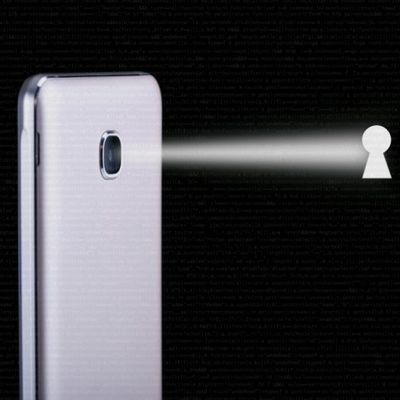 androidvulnerability