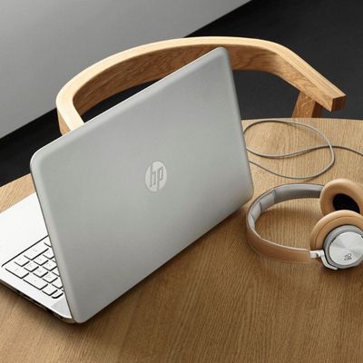 hpbangandolufsen