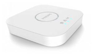 MacRumors content image