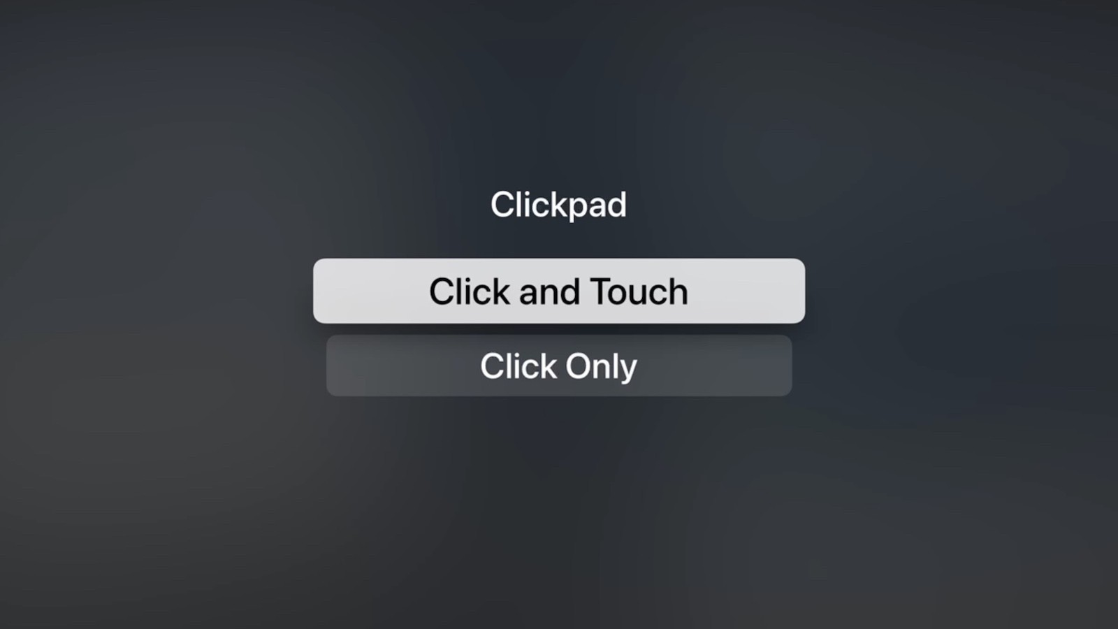 mac move notifications to second monitor