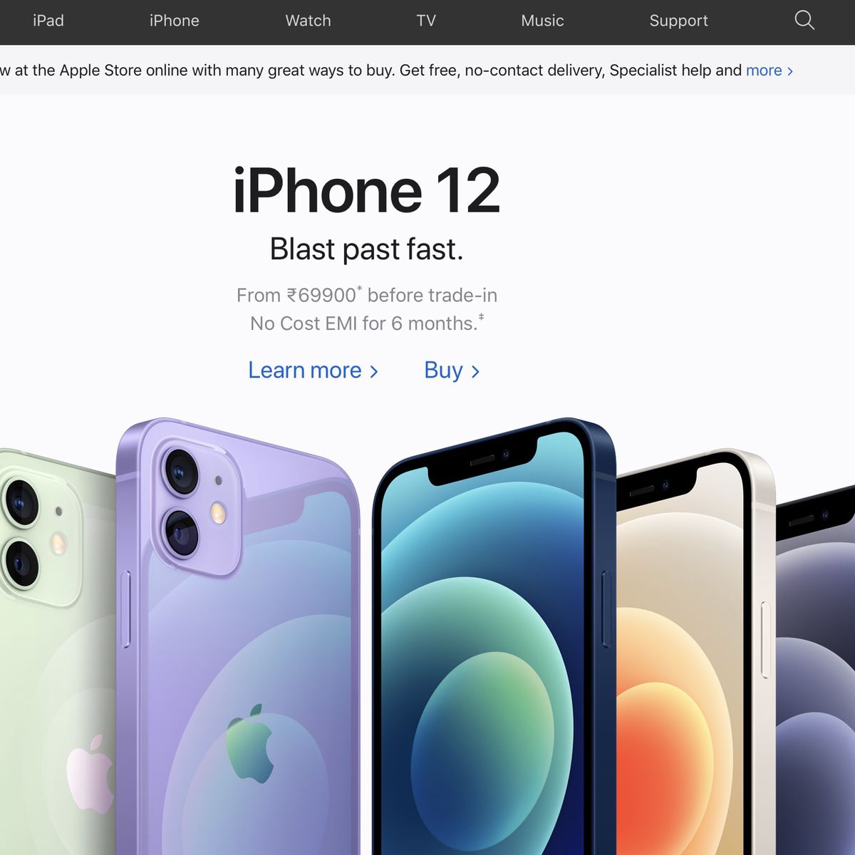 Iphone 15 pro стоит покупать. Эппл айфон 15. Презентация эпл. Презентация Apple iphone 15. Презентация Apple 2021.