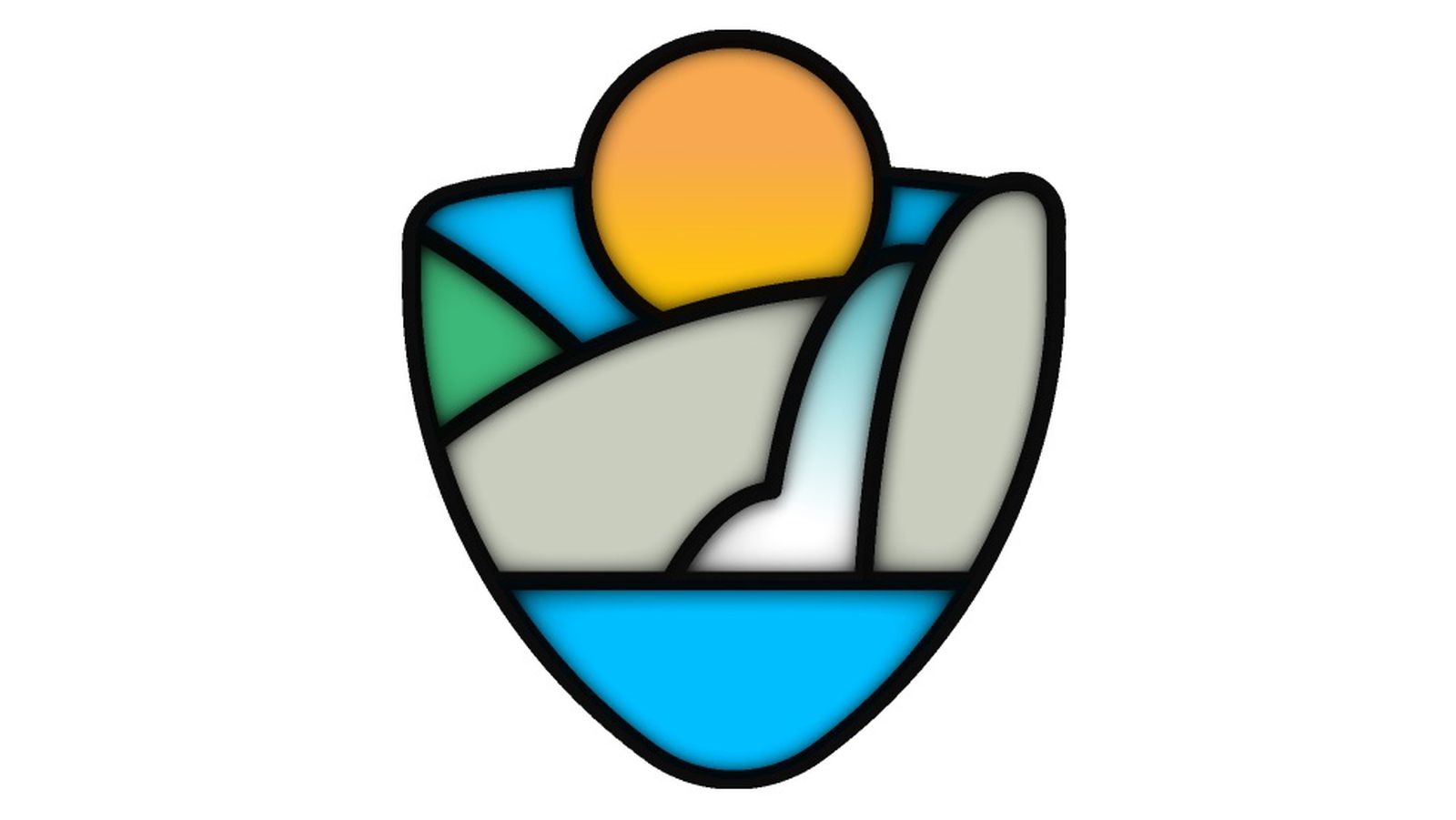 Apple Launching National Parks Activity Challenge on August 28 MacRumors