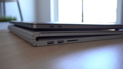 surfacebook2hinge