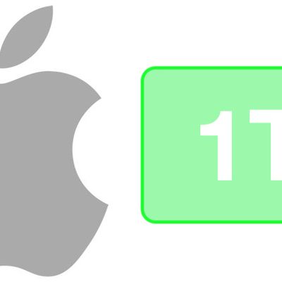 apple logo trillion dollars