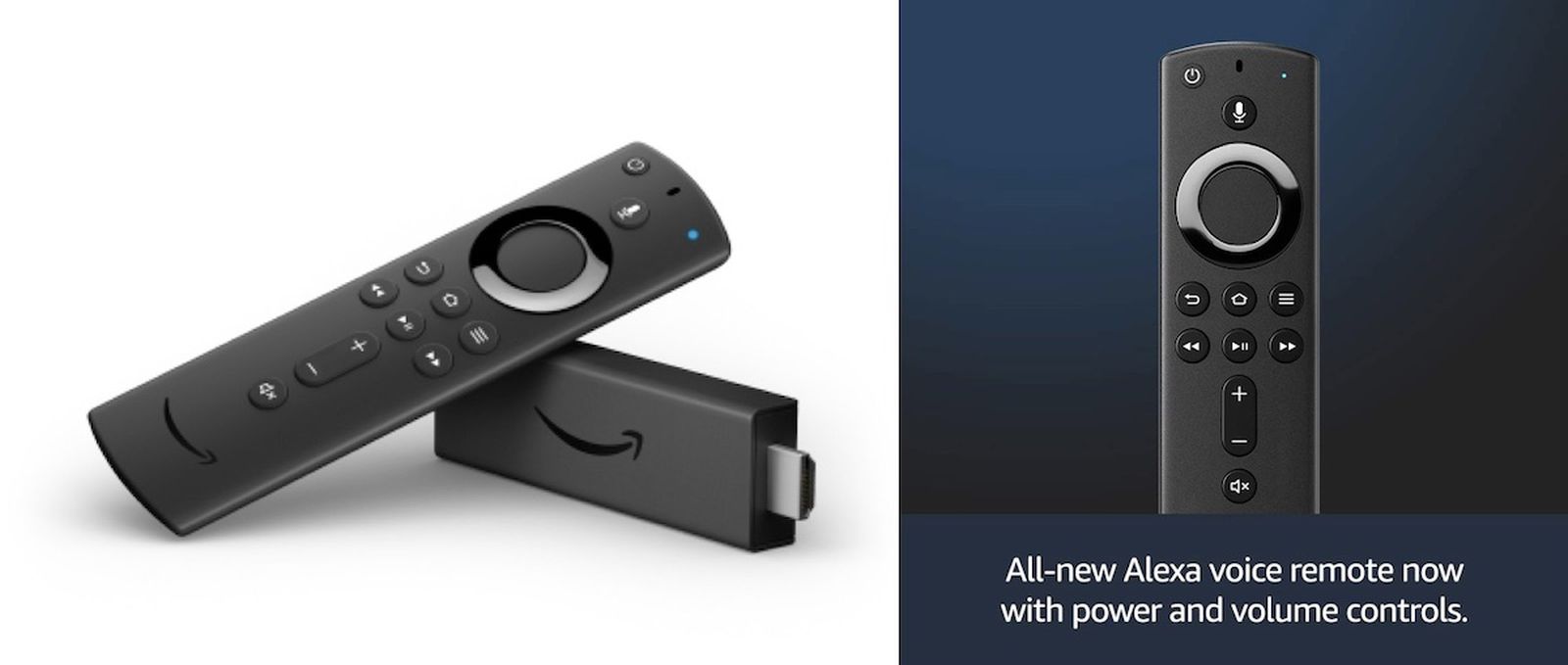 All-new  Fire TV Stick 4K streaming device | supports Wi-Fi 6, Dolby  Vision/Atmos, HDR10+