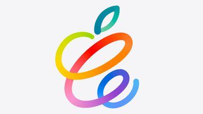 apple event hashflag