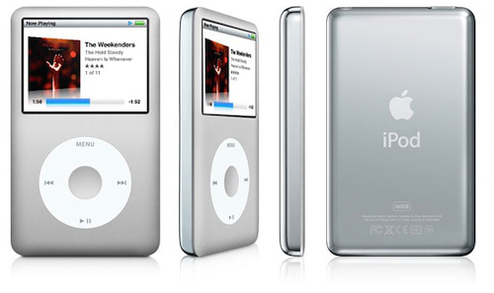 for ipod download Optimizer 15.4