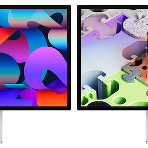 studio displays roundup header