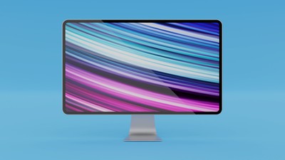 Fusion Drive For Mac Pro