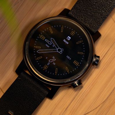 moto3601