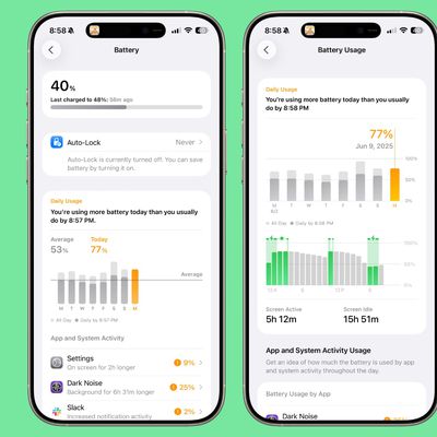 ios 26 battery overhaul 1