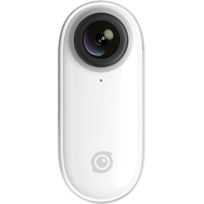 insta360go