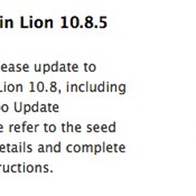 MacRumors content image