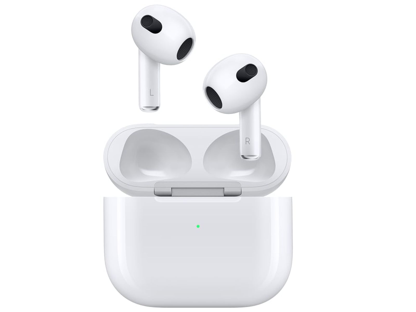 airpod battery pack