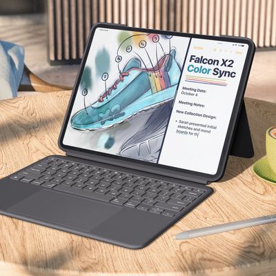 logitech keyboard case 1