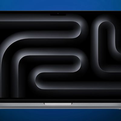 macbook pro blue